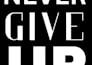 design aesthetic motivational quote wall art